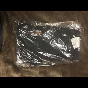 Anne Taylor 5 pocket skinny pants, size 10 NWT